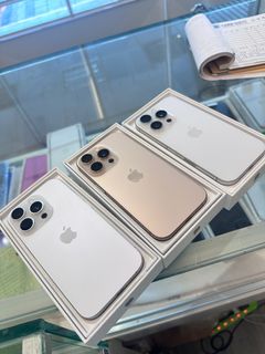 由 yu_50936 (刊登 ID 1381771176，圖片 1) 提交，位於 的 (類別：)，說明：。