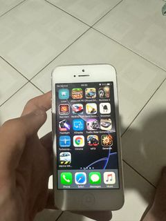 (Category: ) located in . Submitted by adamgtalol (Listing ID 1381868632, Image 1). Description: .