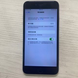 （分類：）位於 。 由 realdbwjdksa 提交（商品編號 1381772710，圖片 1）。簡介： 。