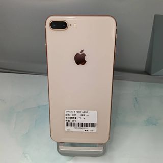 由 chineming30 (刊登 ID 1381755687，圖片 1) 提交，位於 的 (類別：)，說明：。
