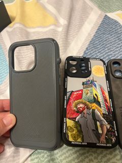 （分類：）位於 。 由 romeosyy 提交（商品編號 1381710104，圖片 1）。簡介： 。