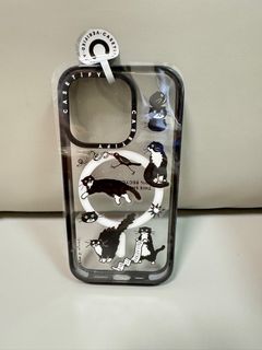 （分類：）位於 。 由 monster0121 提交（商品編號 1381708485，圖片 1）。簡介： 。