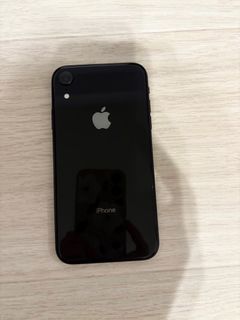 由 ariana. (刊登 ID 1381824977，圖片 1) 提交，位於 的 (類別：)，說明：。