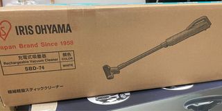 （分類：）位於 。 由 mamandy360 提交（商品編號 1381701158，圖片 1）。簡介： 。