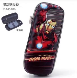 （分類：）位於 。 由 yn1314 提交（商品編號 1381683296，圖片 1）。簡介： 。