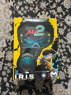 (Category: ) located in . Submitted by faizflz (Listing ID 1381691574, Image 1). Description: .