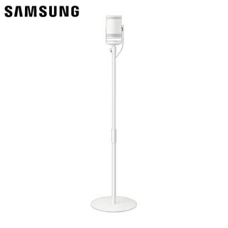 （分類：）位於 。 由 win_m21_shop 提交（商品編號 1381848413，圖片 1）。簡介： 。