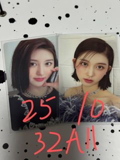 （分類：）位於 。 由 gctul 提交（商品編號 1381807100，圖片 1）。簡介： 。