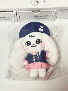 （分類：）位於 。 由 24store_ 提交（商品編號 1376436813，圖片 1）。簡介： 。