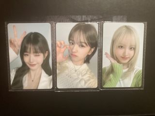 （分類：）位於 。 由 590992 提交（商品編號 1381789273，圖片 1）。簡介： 。