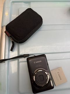 （分類：）位於 。 由 christlc 提交（商品編號 1381708695，圖片 1）。簡介： 。