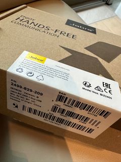 （分類：）位於 。 由 argon9144890 提交（商品編號 1381772933，圖片 1）。簡介： 。