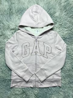 (Kategori: ) berada di . Dikirim oleh thriftstory_id (ID iklan 1381890039, Gambar 1). Deskripsi: .