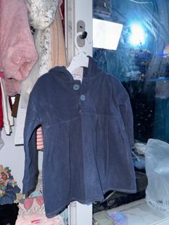 (Kategori: ) berada di . Dikirim oleh ayshlyn.preloved (ID iklan 1381776545, Gambar 1). Deskripsi: .