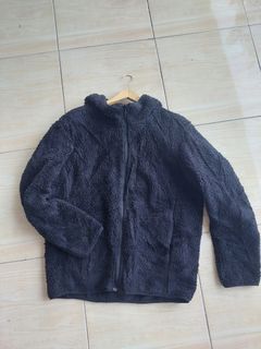 (Kategori: ) berada di . Dikirim oleh mythrift_myadventure (ID iklan 1381834156, Gambar 1). Deskripsi: .