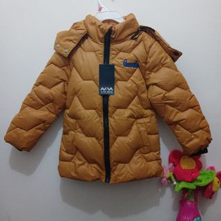 (Kategori: ) berada di . Dikirim oleh newoori_secoori (ID iklan 1381720904, Gambar 1). Deskripsi: .