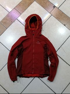 (Kategori: ) berada di . Dikirim oleh route66secondbdg (ID iklan 1381761155, Gambar 1). Deskripsi: .