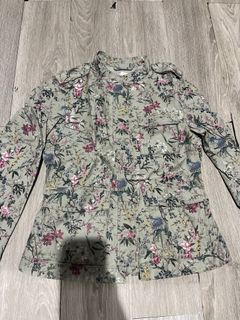 (Kategori: ) berada di . Dikirim oleh calistamei66784 (ID iklan 1381868102, Gambar 1). Deskripsi: .