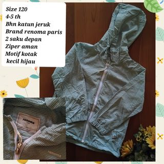 (Kategori: ) berada di . Dikirim oleh lusy.leonhart (ID iklan 1381849151, Gambar 1). Deskripsi: .