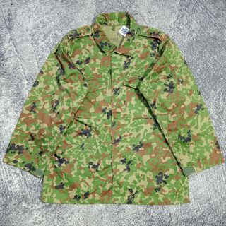 (Kategori: ) berada di . Dikirim oleh second2d (ID iklan 1381765615, Gambar 1). Deskripsi: .
