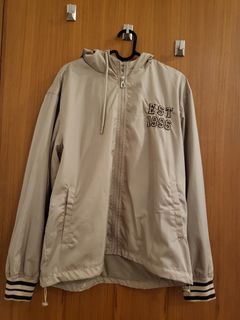 (Kategori: ) berada di . Dikirim oleh pldbykns (ID iklan 1381876780, Gambar 1). Deskripsi: .