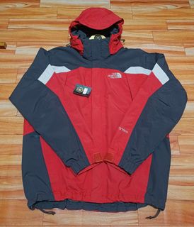(Kategori: ) berada di . Dikirim oleh mehrustore5516 (ID iklan 1381806844, Gambar 1). Deskripsi: .
