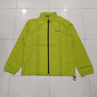 (Kategori: ) berada di . Dikirim oleh Vinysha (ID iklan 1381780882, Gambar 1). Deskripsi: .