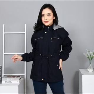 (Kategori: ) berada di . Dikirim oleh tariiriant03045 (ID iklan 1381829678, Gambar 1). Deskripsi: .