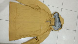 (Kategori: ) berada di . Dikirim oleh lasido1234 (ID iklan 1381697152, Gambar 1). Deskripsi: .