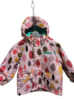 (Kategori: ) berada di . Dikirim oleh as3.sh0p (ID iklan 1381850835, Gambar 1). Deskripsi: .