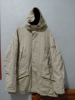(Kategori: ) berada di . Dikirim oleh hafiz_store (ID iklan 1381808865, Gambar 1). Deskripsi: .