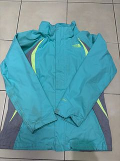 (Kategori: ) berada di . Dikirim oleh preloveditemjkt (ID iklan 1381787665, Gambar 1). Deskripsi: .