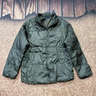 (Kategori: ) berada di . Dikirim oleh ra24secondthrift (ID iklan 1381759963, Gambar 1). Deskripsi: .