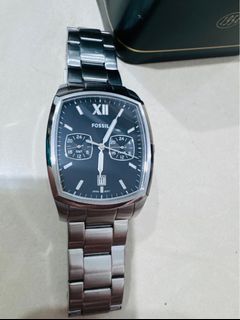 (Kategori: ) berada di . Dikirim oleh rncpreloved (ID iklan 1381720554, Gambar 1). Deskripsi: .