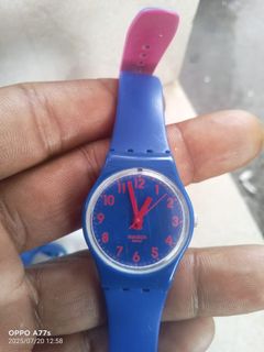 (Kategori: ) berada di . Dikirim oleh baharaay222 (ID iklan 1381864069, Gambar 1). Deskripsi: .