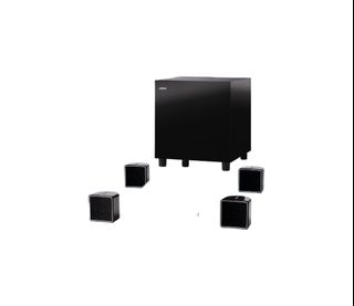 (Category: ) located in . Submitted by greatgooddeal (Listing ID 1381731369, Image 1). Description: .