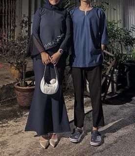 (Category: ) located in . Submitted by raihanahaswani (Listing ID 1381758009, Image 1). Description: .