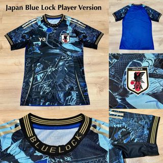 (Category: ) located in . Submitted by sssports (Listing ID 1381754258, Image 1). Description: .