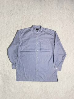 (Kategori: ) berada di . Dikirim oleh goodconds. (ID iklan 1381773648, Gambar 1). Deskripsi: .