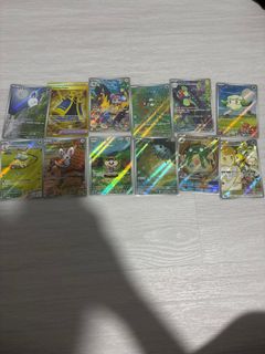 (Category: ) located in . Submitted by jonathan_0470 (Listing ID 1381849719, Image 1). Description: .