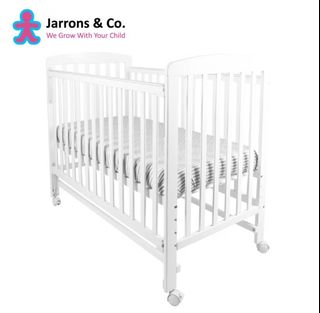 (Category: ) located in . Submitted by prelov3dbaby (Listing ID 1381824462, Image 1). Description: .