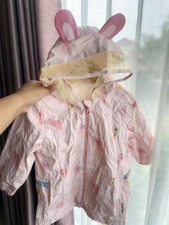 (Kategori: ) berada di . Dikirim oleh nabillah_hisyam (ID iklan 1381678604, Gambar 1). Deskripsi: .