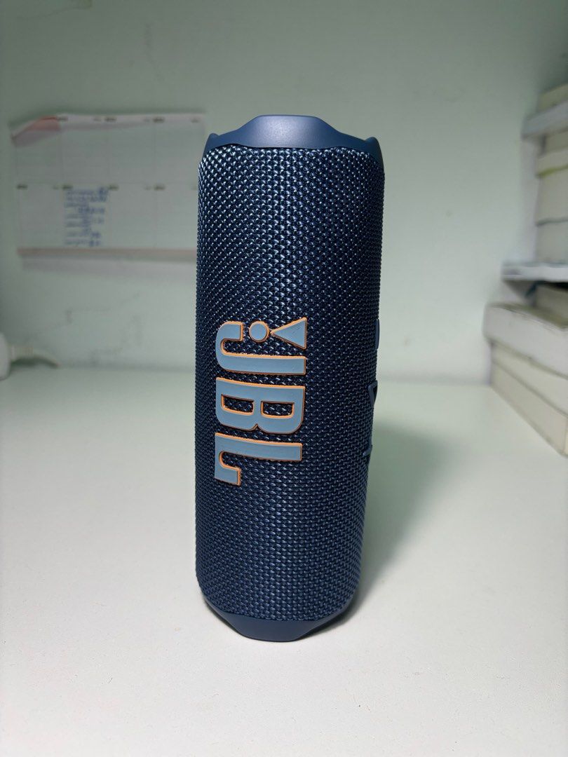 由 brian711220 (刊登 ID 1381669723，圖片 2) 提交，位於 彰化縣 (Changhua) 的 JBL隨身藍牙音響 (類別：其他音響配件及設備)，說明：。
