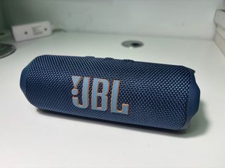 由 brian711220 (刊登 ID 1381669723，圖片 1) 提交，位於 的 (類別：)，說明：。