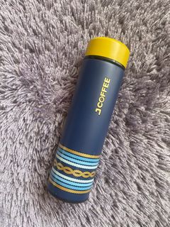 (Kategori: ) berada di . Dikirim oleh preloved_bynel (ID iklan 1381679733, Gambar 1). Deskripsi: .