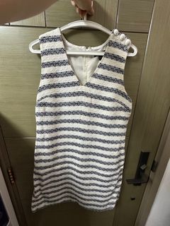 （分類：）位於 。 由 tsubomi01 提交（商品編號 1381760208，圖片 1）。簡介： 。
