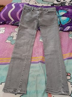 (Kategori: ) berada di . Dikirim oleh preloovedraa (ID iklan 1381762067, Gambar 1). Deskripsi: .