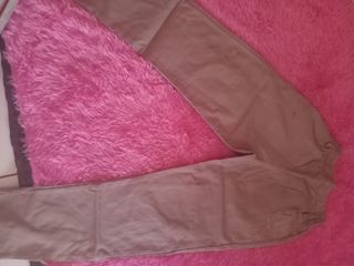 (Kategori: ) berada di . Dikirim oleh raa_prelovednew (ID iklan 1381863253, Gambar 1). Deskripsi: .