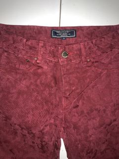 (Kategori: ) berada di . Dikirim oleh guancaa (ID iklan 1381807336, Gambar 1). Deskripsi: .