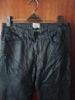 (Kategori: ) berada di . Dikirim oleh azka28scnd (ID iklan 1381693057, Gambar 1). Deskripsi: .